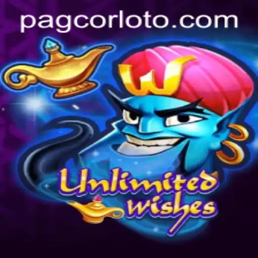 Unlimited Wishes Unveils New Gaming Experience