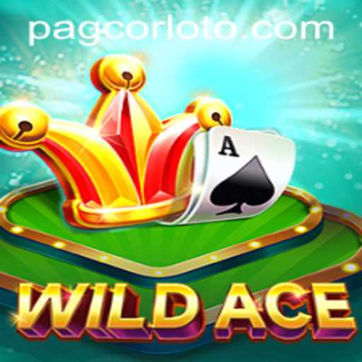 Exploring WildAce: The Game Revolutionizing the PAGCOR Landscape