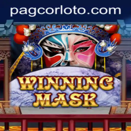 Discover WinningMask: A New Era of Casino Gaming